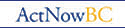 actnow_125.gif