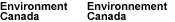 envcan_wordmrk.gif