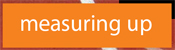 measuringup.jpg